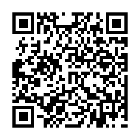 QR code for ALS811