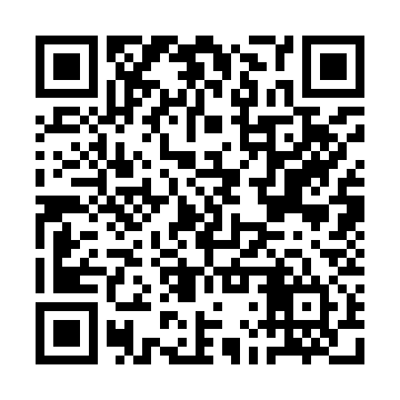 QR code for ALS934