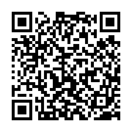 QR code for ALT653