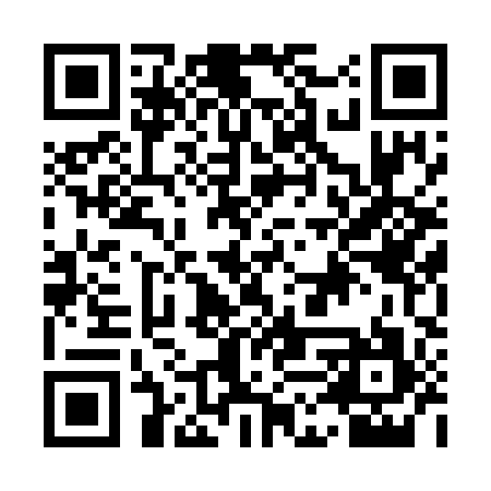 QR code for ALT797