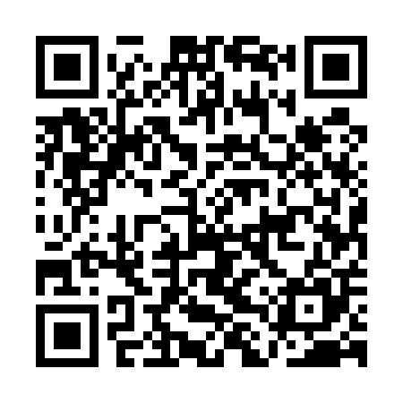 QR code for ALU505