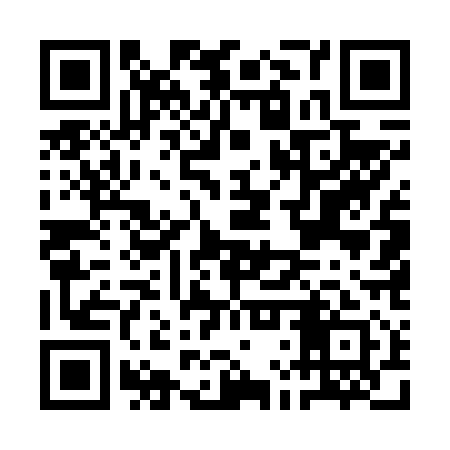 QR code for ALU611