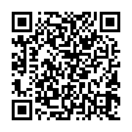 QR code for ALU849