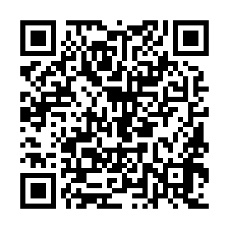 QR code for ALU898