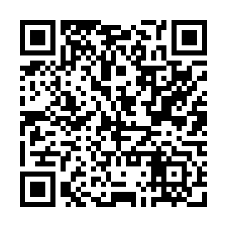 QR code for ALV043