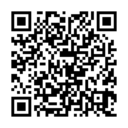 QR code for ALV061