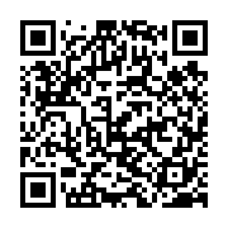 QR code for ALV670