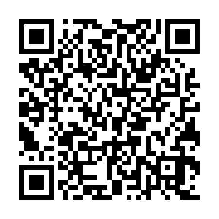 QR code for ALW032