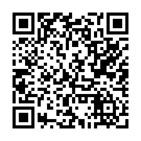 QR code for ALW055