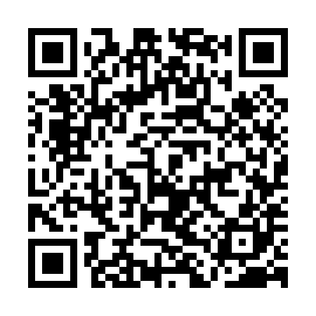 QR code for ALW080