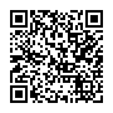 QR code for ALW121