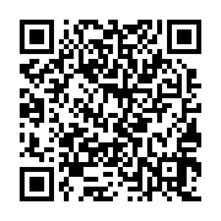 QR code for ALW217