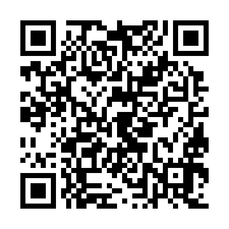 QR code for ALW397