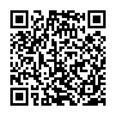 QR code for ALW597
