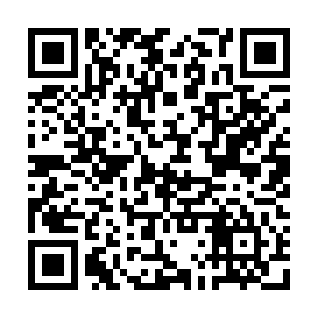QR code for ALY145
