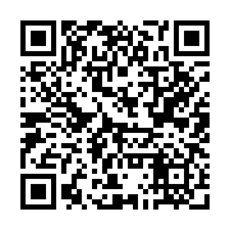 QR code for ALY189