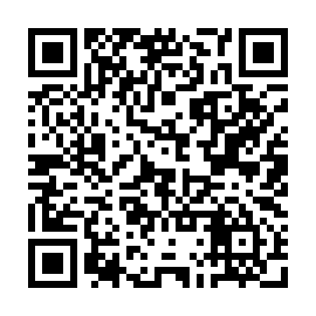 QR code for ALY195