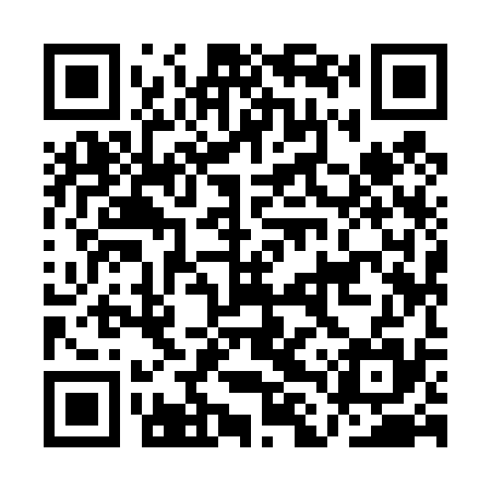 QR code for ALY435