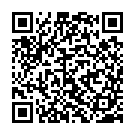 QR code for ALY741
