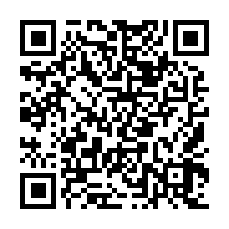 QR code for ALY848