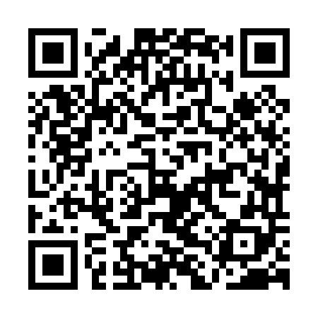 QR code for ALZ048