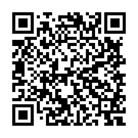 QR code for ALZ880