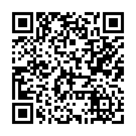 QR code for ALZ944