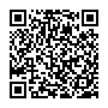 QR code for AMA200