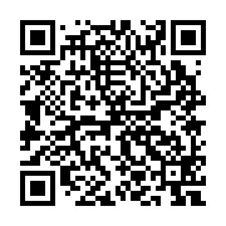 QR code for AMA399