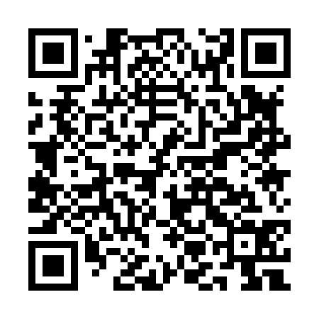 QR code for AMA834