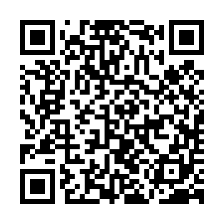QR code for AMB450