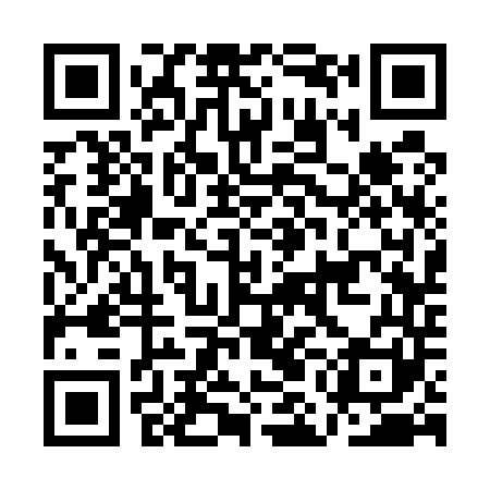 QR code for AMC541