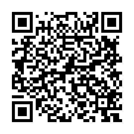 QR code for AMC809