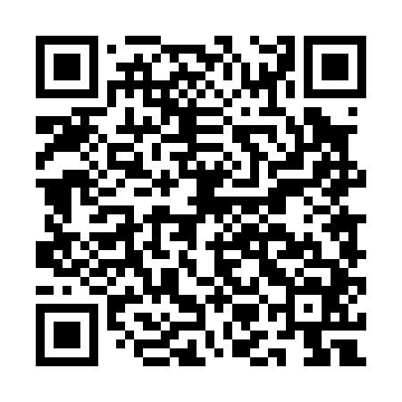 QR code for AMD044