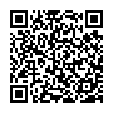 QR code for AMD695