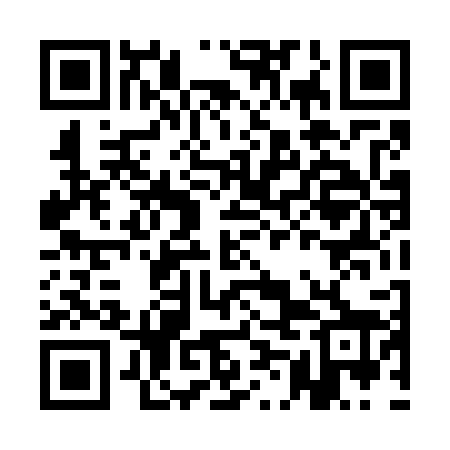 QR code for AMD728