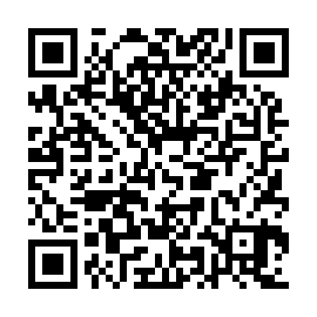 QR code for AMD920