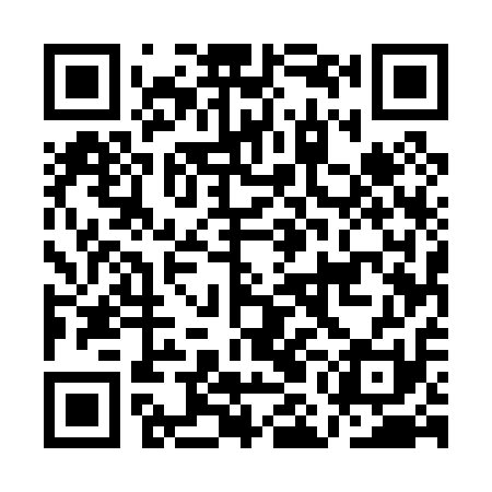 QR code for AME011