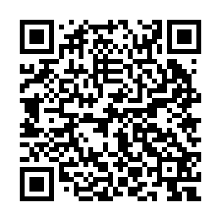 QR code for AME222