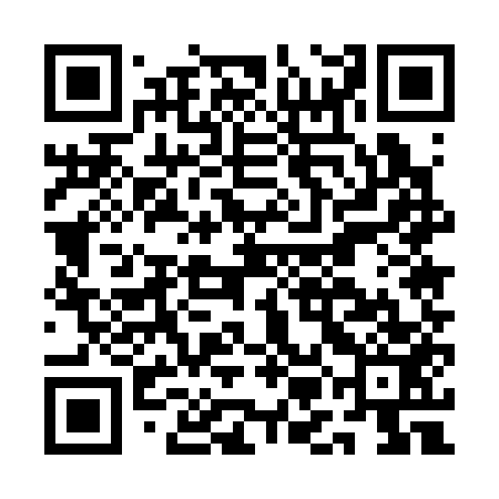 QR code for AME353