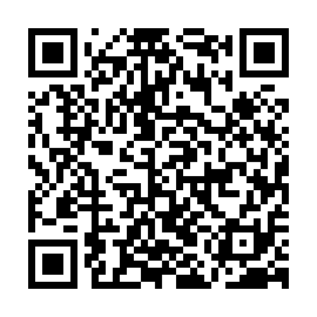QR code for AME811