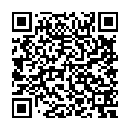 QR code for AME858
