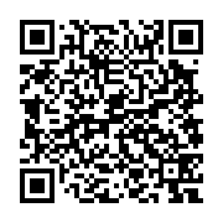 QR code for AMF079