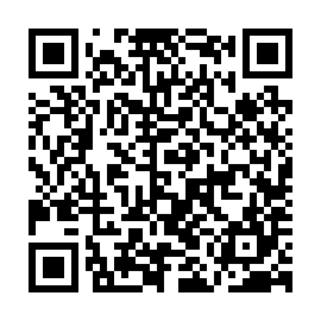 QR code for AMF284