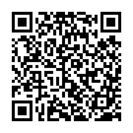 QR code for AMF643