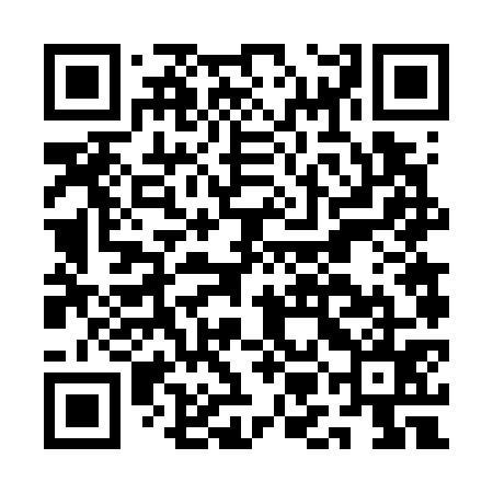 QR code for AMF775