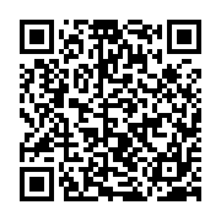 QR code for AMF917