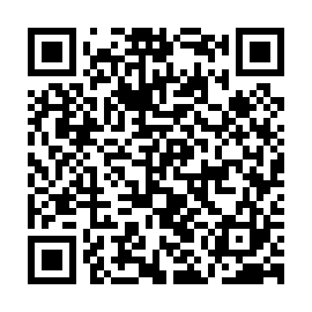 QR code for AMG023