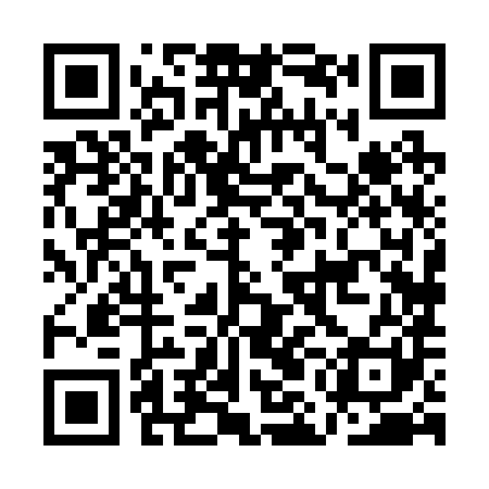 QR code for AMH281
