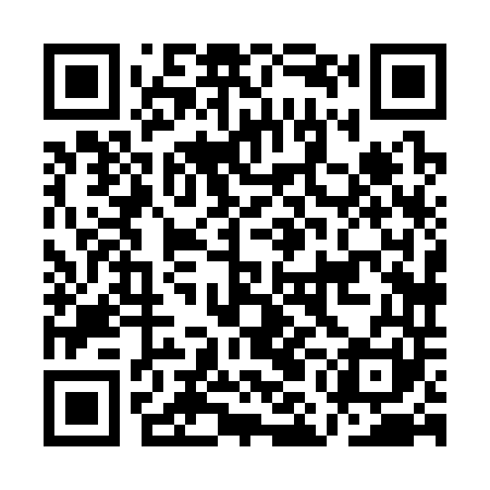 QR code for AMH341